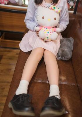 李恩美在线观看