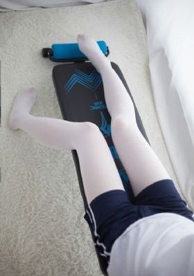八仙过海电视剧85版全集免费观看