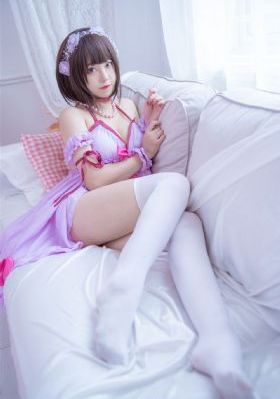 姐姐2018韩剧在线观看