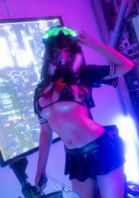 欧美一级特黄乱妇高清视频