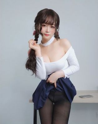 独立日2卷土重来