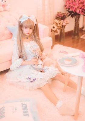蜜桃33d