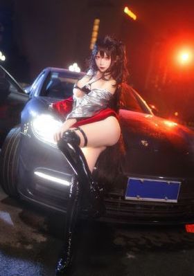 姐夫3