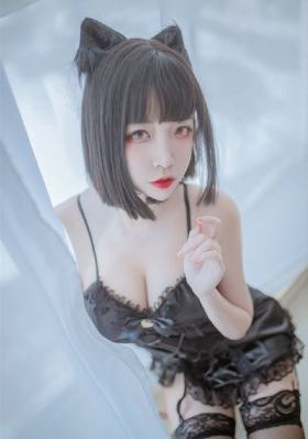 幼女战记