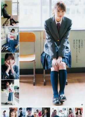 《唐朝诡事录》电视剧