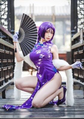 楚乔传2在线观看全集免费播放