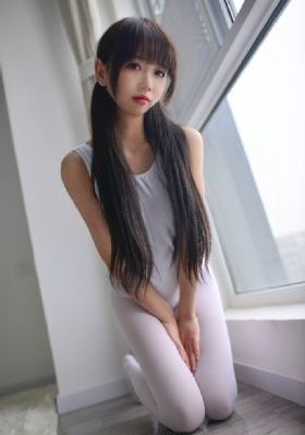 嫂子的职业全集