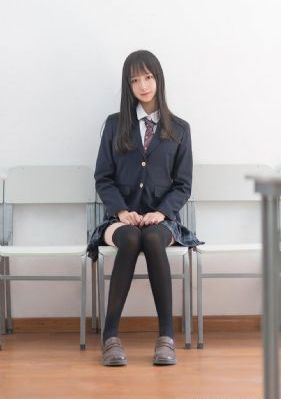奇米9999