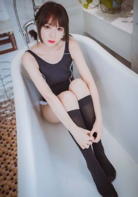 五毒门国语免费观看电影