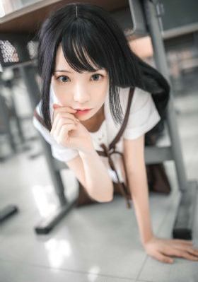 血战丛林在线看免费观看高清版