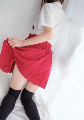 永久免费看