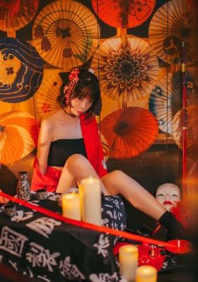 妻子的出轨