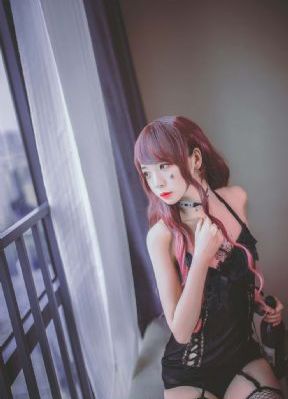 妈妈咪鸭动画片高清在线观看