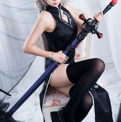 情事莫妮卡