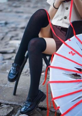 头像女下半部位图片透明高清