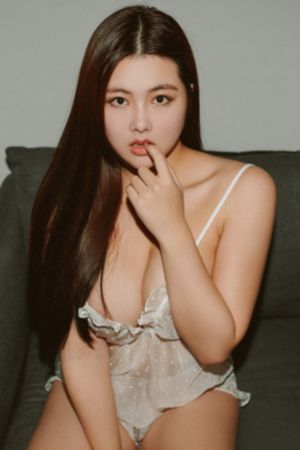 妒海