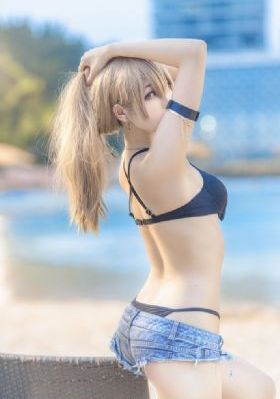 免费看小视频