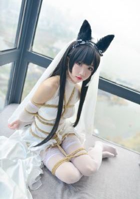 999影视库