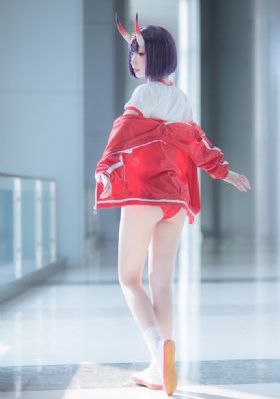 超级老师高清全集免费播放