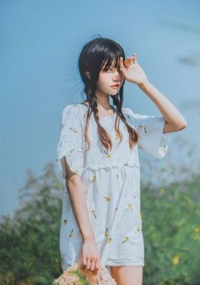 欲望金鱼妻