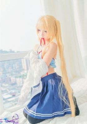 七瀬恋