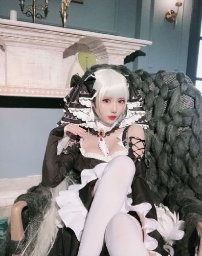 许冠文