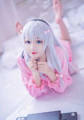 强奸电影