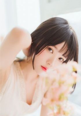 月光变奏曲完整版免费观看