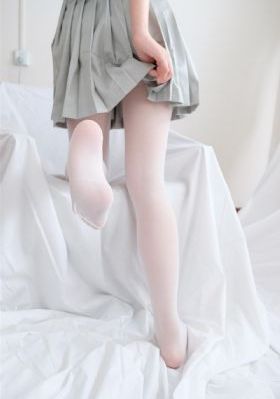 老婆4完整版电视