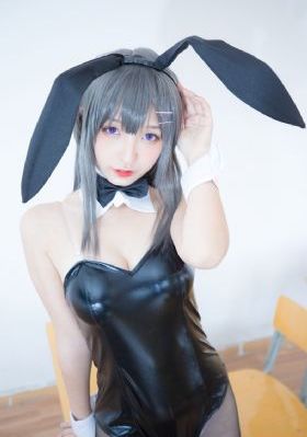 刘伟