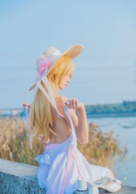 已婚女性的味道2