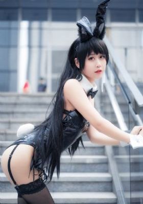 兰兰鹿鹿