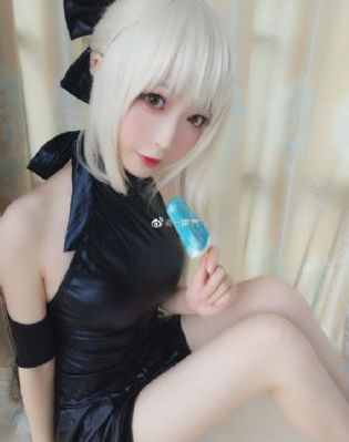 我的女友是机器人电影完整免费