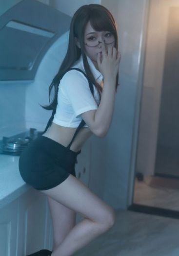 青瓷电视剧