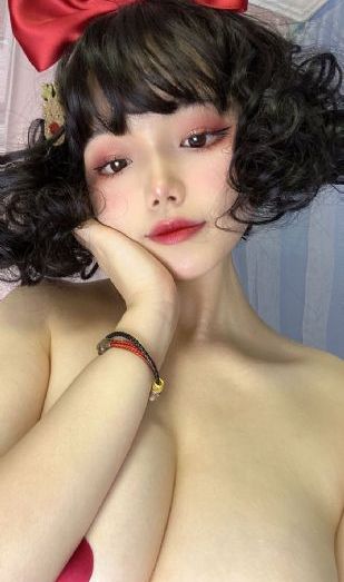 大侦探第6季在线观看免费版高清