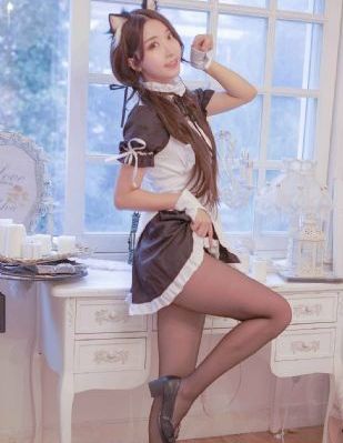 成大器者