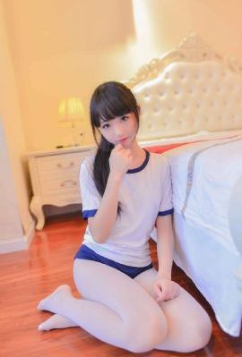 今天高清视频免费播放成全