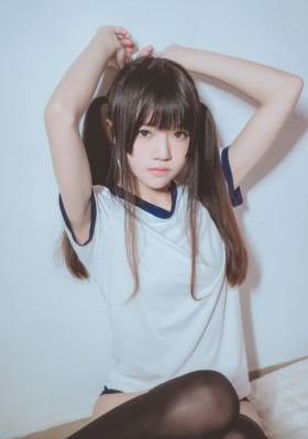 台湾swag