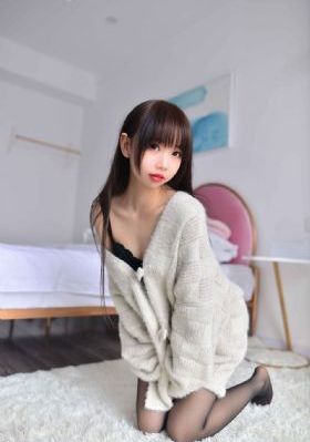 内蒙古一地上空现万鸦飞舞