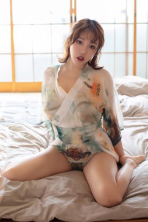 印度神话剧《湿婆传》