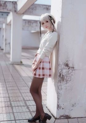 小杨哥