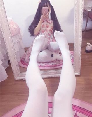 战狼3电影免费版完整高清在线