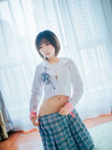 爱神一号
