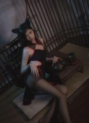 魔兽1—6在线观看免费