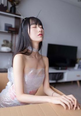 公交车大龟廷进我身体里视频