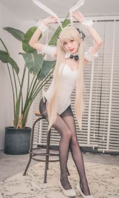 刺猬电影