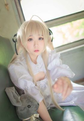 新哥斯拉