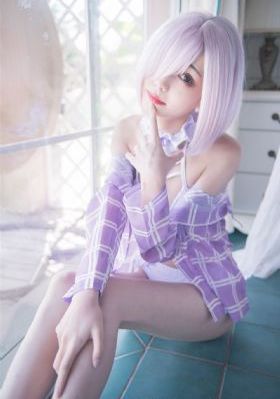 春花子