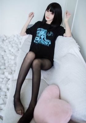 探歌定制