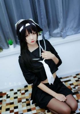 假面骑士01剧场版